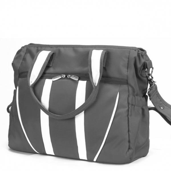 Сумка Esspero Style  dark grey - купить по цене от производителя в официальном интернет-магазине