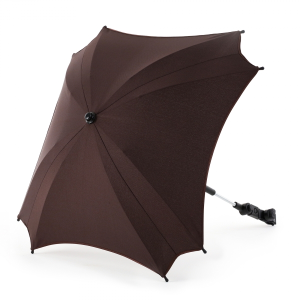 Зонт для колясок (универсальный) Esspero Brown