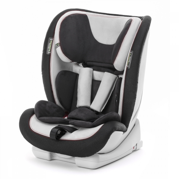 Автокресло Esspero Seat Pro-Fix Cosmic - купить по цене от производителя в официальном интернет-магазине