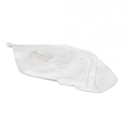 Полотенце Esspero Sleepy Bear