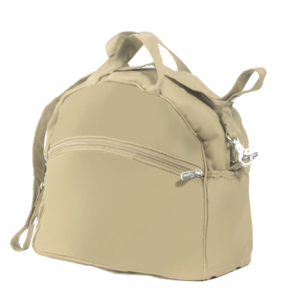 Сумка для колясок Esspero Moon  Beige