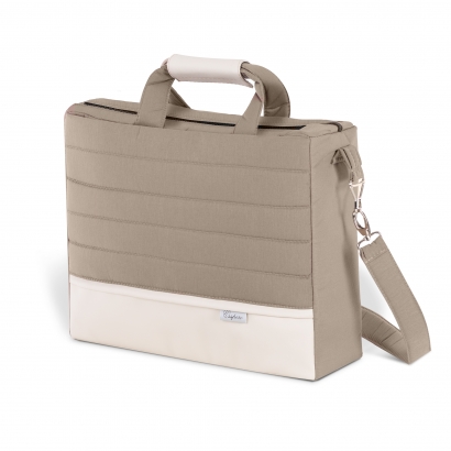 Сумка для коляски Esspero Nord Sahara