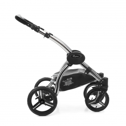 Шасси Esspero I-Nova Chrome