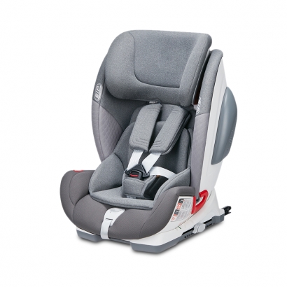 Автокресло Esspero Seat Pro-Fix Moon