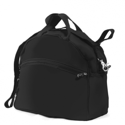 Сумка для колясок Esspero Moon  Black