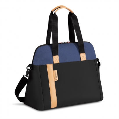 Сумка для коляски Esspero Bag S Denim