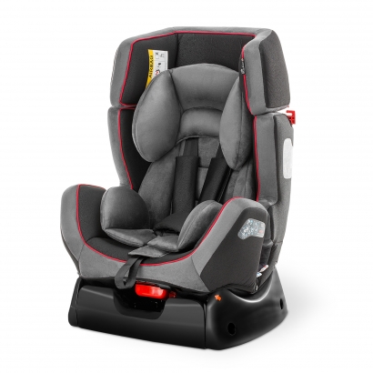 Автокресло Esspero Travel RS Cosmic