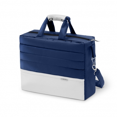 Сумка для коляски Esspero Nord Brooklin