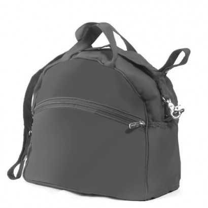 Сумка для колясок Esspero Moon  Grey
