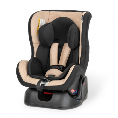 Автокресло Esspero Young-GS Sand