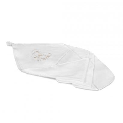 Полотенце Esspero Elona