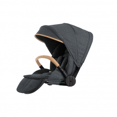 Прогулочный блок Esspero Set S Nordic