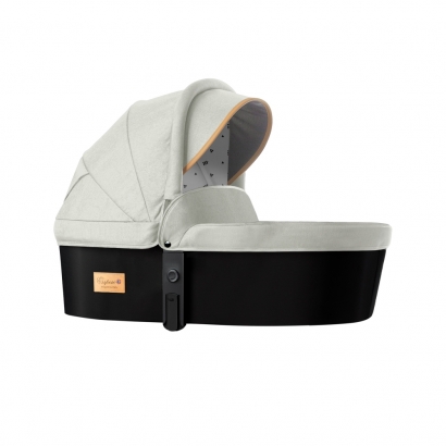 Люлька Esspero Set S Sahara