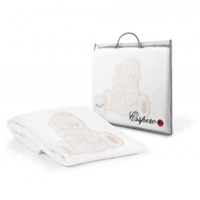 Плед Esspero  Thomas