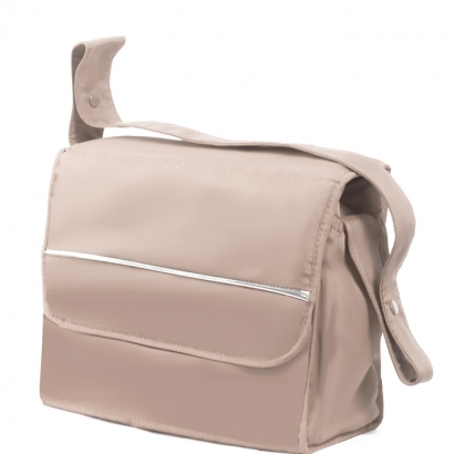 Сумка для колясок Esspero Bag  Beige