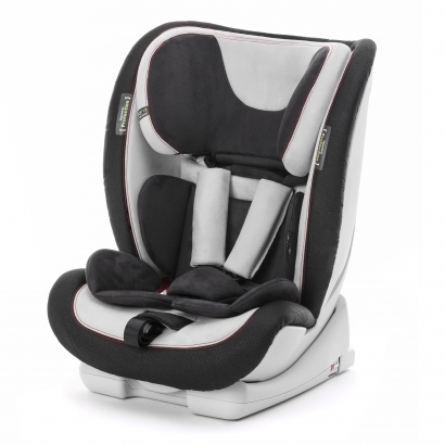 Автокресло Esspero Seat Pro-Fix Cosmic
