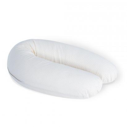 Подушка для беременных Esspero Grainy Star