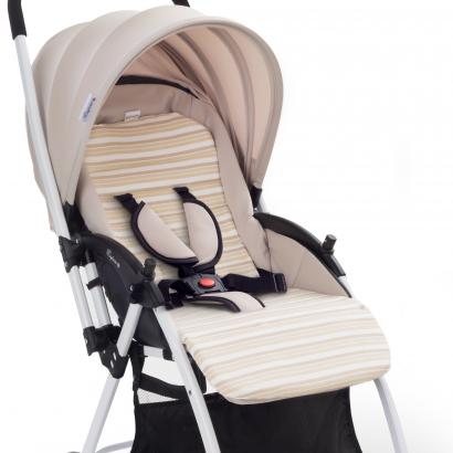 Матрас универсальный Esspero Baby-Cotton  Three Lines