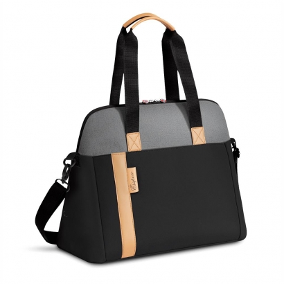 Сумка для коляски Esspero Bag S Grey