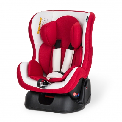 Автокресло Esspero Young-GS Grand Canyon