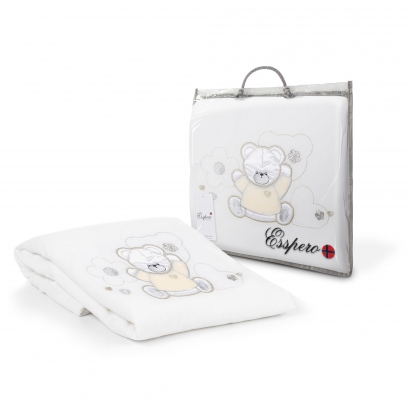 Плед Esspero  Elona