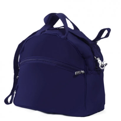 Сумка для колясок Esspero Moon  Navy