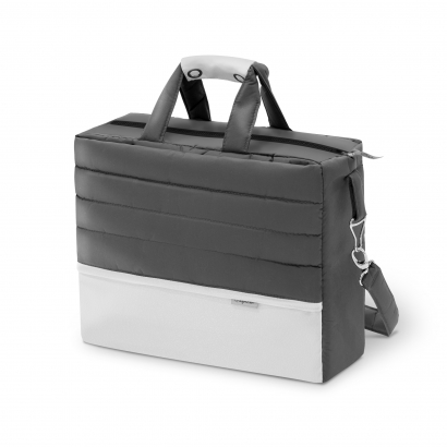 Сумка для коляски Esspero Nord Manhattan