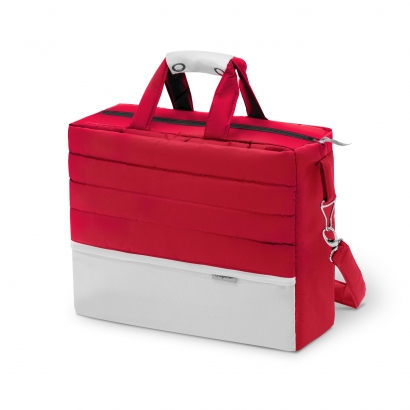 Сумка для коляски Esspero Nord Beauty