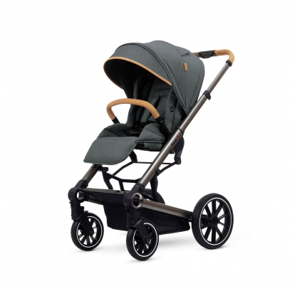 Прогулочная коляска Esspero Tour S Nordic