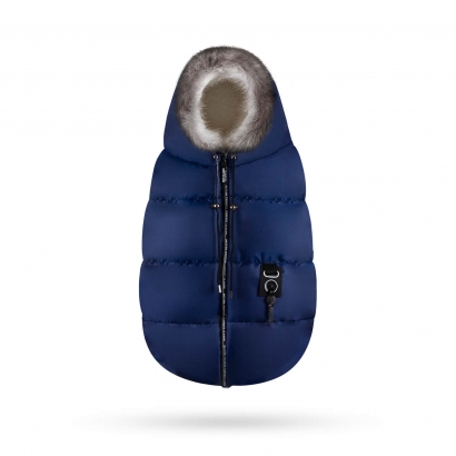 Конверт Esspero Egg Deep Ocean