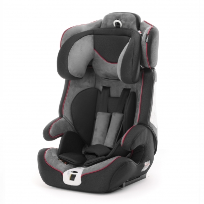 Автокресло Esspero Cross Fix Cosmic