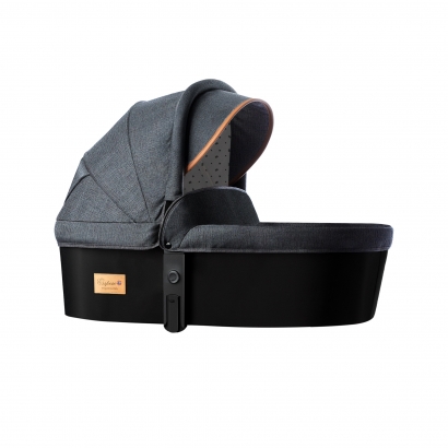 Люлька Esspero Set S Nordic