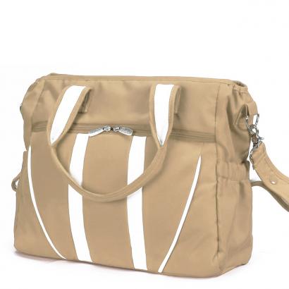 Сумка Esspero Style  beige
