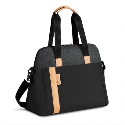 Сумка для коляски Esspero Bag S Nordic