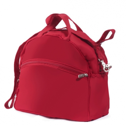 Сумка для колясок Esspero Moon  Red