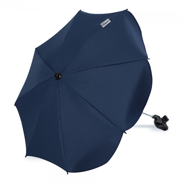 Зонт для колясок Esspero Parasol Royal Deep Ocean - купить по цене от производителя в официальном интернет-магазине