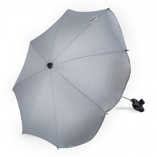 Зонт для колясок Esspero Parasol Royal Silver - купить по цене от производителя в официальном интернет-магазине