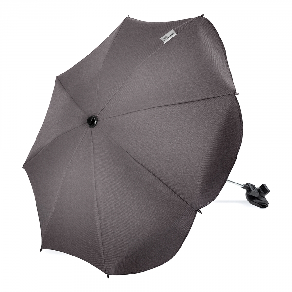 Зонт для колясок Esspero Parasol - купить по цене от производителя в официальном интернет-магазине