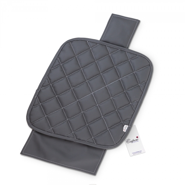 Коврик под кресло Esspero One Cover Grey - купить по цене от производителя в официальном интернет-магазине