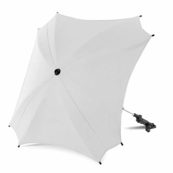 Esspero Leatherette