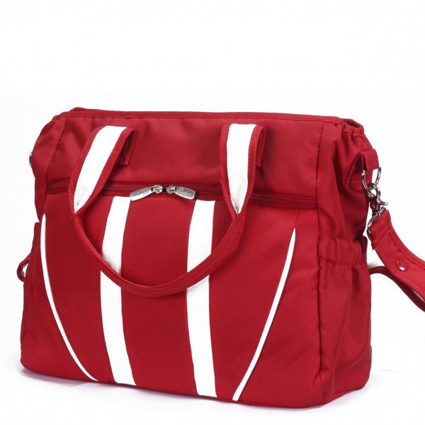 Сумка Esspero Style  Red - купить по цене от производителя в официальном интернет-магазине