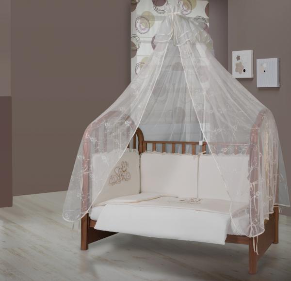Комплект постельного белья Esspero Dalmatians - купить по цене от производителя в официальном интернет-магазине
