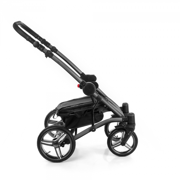 Шасси Esspero Tour Graphite - купить по цене от производителя в официальном интернет-магазине