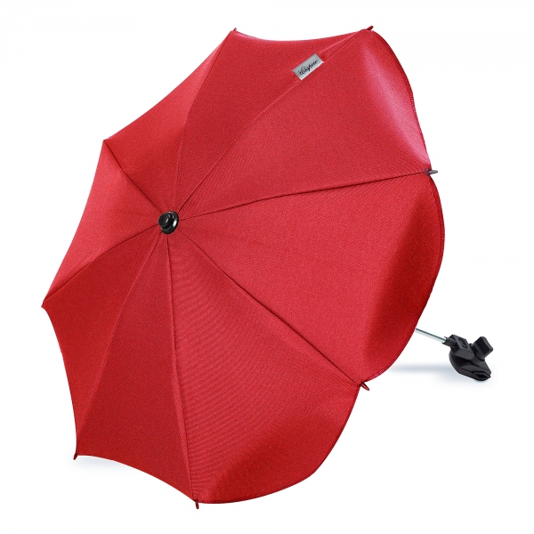 Зонт для колясок Esspero Parasol Red Sunset - купить по цене от производителя в официальном интернет-магазине