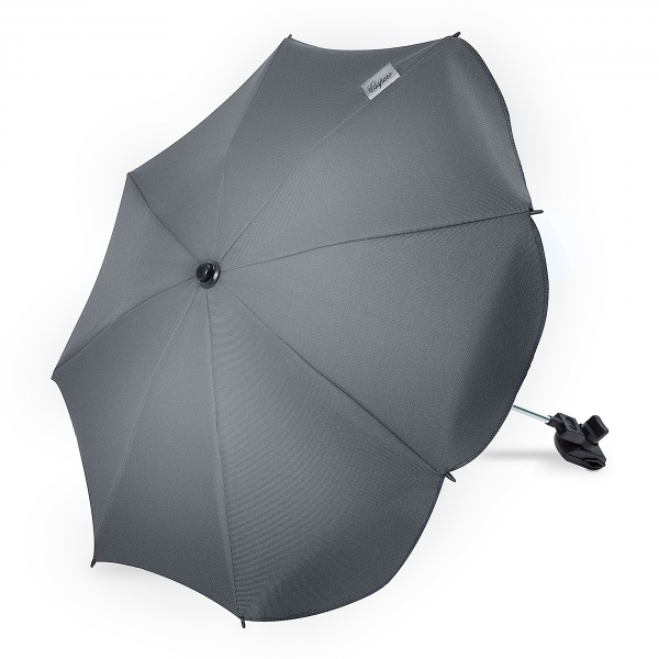 Зонт для колясок Esspero Parasol Jeans Grey - купить по цене от производителя в официальном интернет-магазине