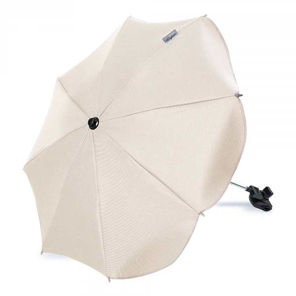 Зонт для колясок Esspero Parasol Vanila - купить по цене от производителя в официальном интернет-магазине