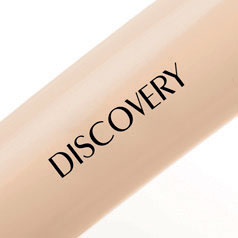 discovery_beige