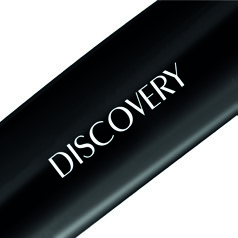 discovery_black
