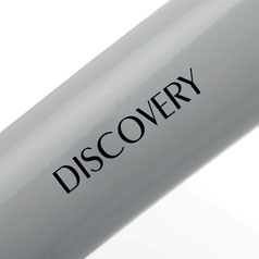 discovery_grey