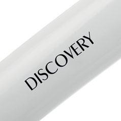 discovery_white